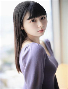 熟女毛多熟妇人妻O在线视频