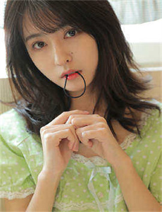 小SAO货叫大声点妓女