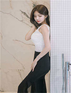 99久久少妇高潮A片特黄