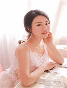 爱丽丝与藏六