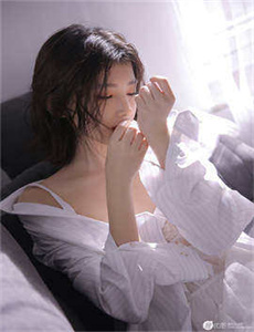 大学上了谁