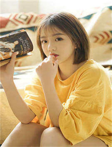 松尾铃木与女优的30分钟2