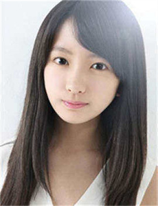 艾莉森 米夏卡