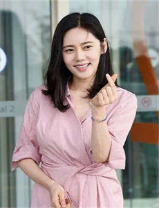 天天向上20121130