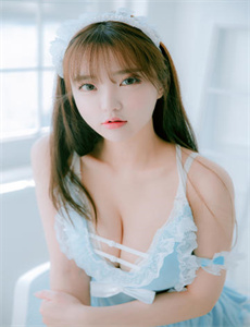 好久不见电视剧