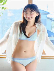 喜临门电视剧全集28