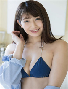 吸血鬼2000
