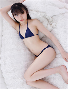 6080新视觉影院网址