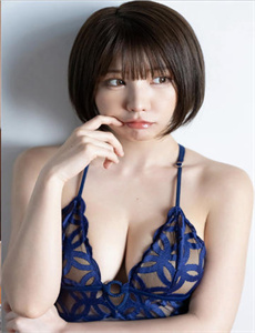 宫1全集在线观看