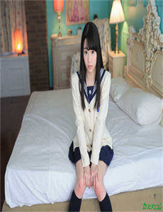 爱情公寓3 19