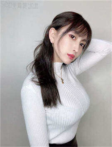 灵珠电视剧全集