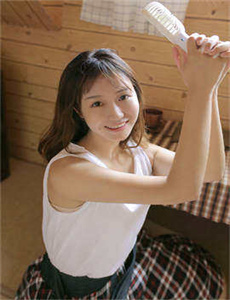 美丽至极2