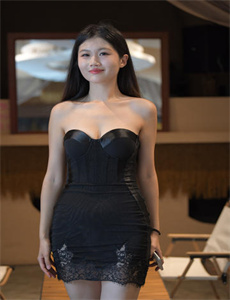 PTGF出租女友