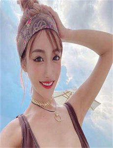 西方