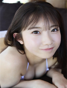 撒旦遇见淑女