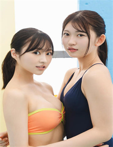 乾坤豪府24楼