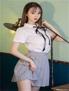 毁灭战士：灭绝