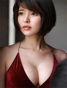 八妻子秋