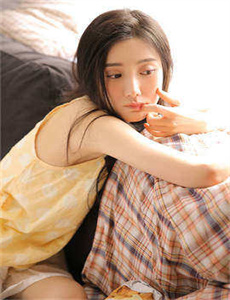 泷川雅美视频
