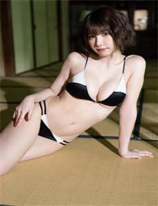 电视剧铁血壮士