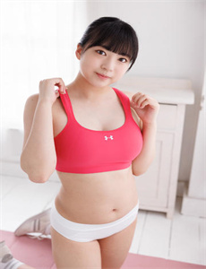 燕云台电视剧全集视频免费观看
