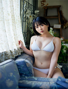 超越剧情介绍