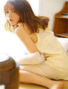 asian japan