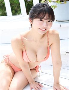 珍爱生命远离毒品