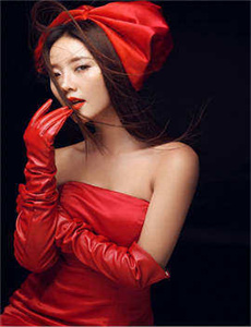 泷川雅美.torrent
