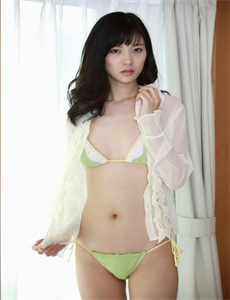 哺乳期的女人 电影