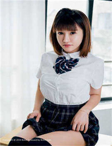 婚前试爱 吕颜 小说