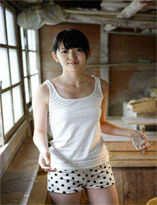 中国人18.19 teen