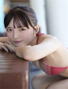 花儿的战争在线观看
