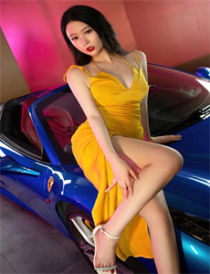 心冤