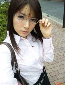 电视剧半路夫妻