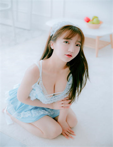 在线看火影