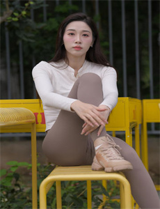 一夜情电视剧免费播放电视连续剧