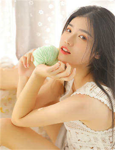 怪医黑杰克 OVA
