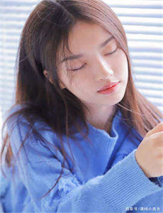 隐藏的角落电视剧免费观看