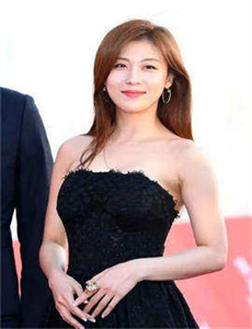 松本惠子
