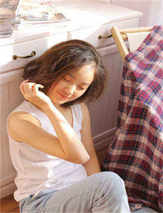 污香蕉视频