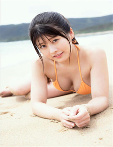 好男人影视2019