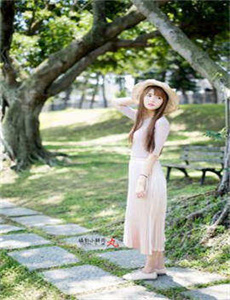 年轻的妈妈韩国电影4