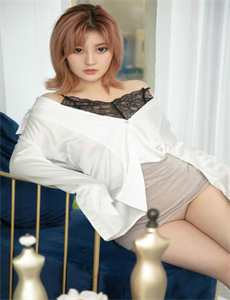 风间由美