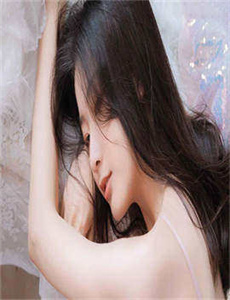 肉嫁下载