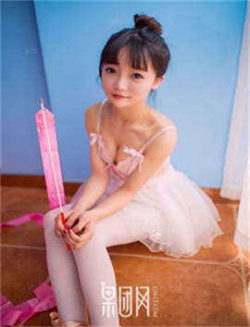 精品人妻少妇一区偷拍视频