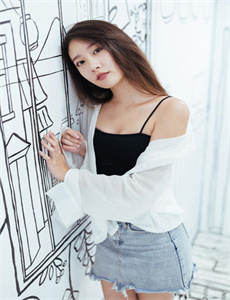 无间道2电影
