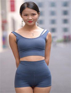 久爱成疾在线视频播放