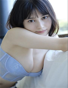 44800新视觉影院青苹果