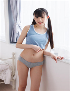 嫉妒的化身在线观看